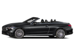 2026 Mercedes-Benz CLE CLE 300 4MATIC®