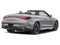 2026 Mercedes-Benz CLE CLE 450 4MATIC®