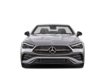 2026 Mercedes-Benz CLE CLE 450 4MATIC®