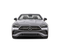 2026 Mercedes-Benz CLE CLE 450 4MATIC®