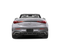2026 Mercedes-Benz CLE CLE 450 4MATIC®