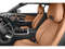 2026 Mercedes-Benz CLE CLE 450 4MATIC®
