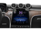 2026 Mercedes-Benz CLE CLE 450 4MATIC®