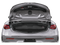 2026 Mercedes-Benz CLE CLE 450 4MATIC®