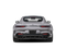 2026 Mercedes-Benz AMG® GT Base 4MATIC®