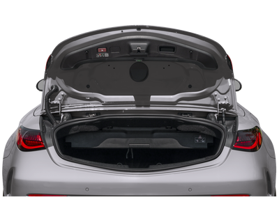 2026 Mercedes-Benz CLE CLE 53 AMG® 4MATIC®