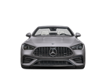2026 Mercedes-Benz CLE CLE 53 AMG® 4MATIC®
