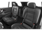 2026 Mercedes-Benz GLS GLS 63 AMG® 4MATIC®