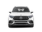 2026 Mercedes-Benz GLC GLC 43 AMG® 4MATIC®