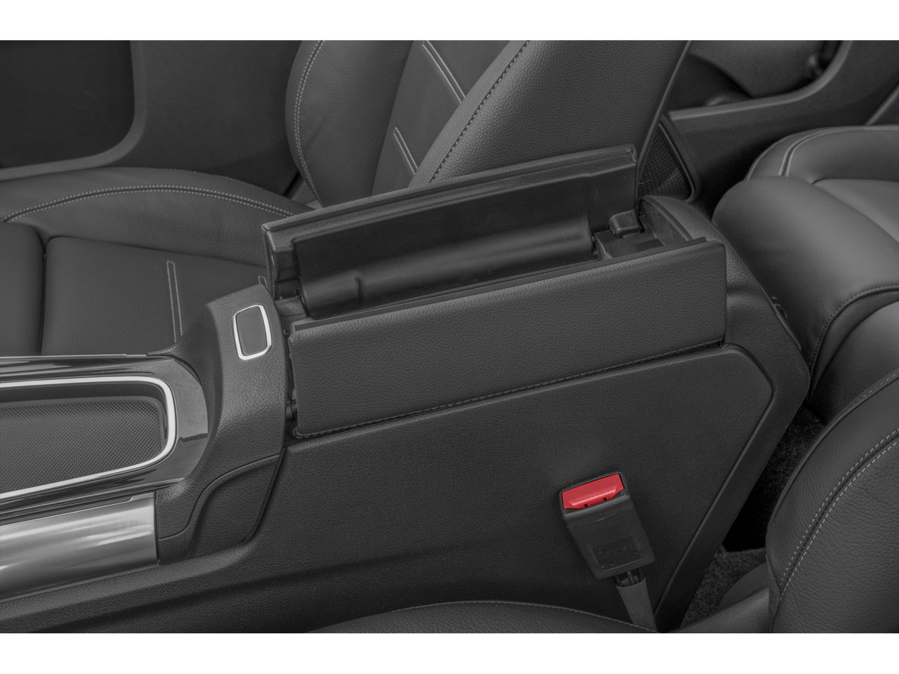 2026 Mercedes-Benz GLA GLA 35 AMG® 4MATIC®