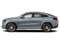 2026 Mercedes-Benz GLE GLE 63 S AMG® 4MATIC®