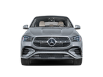2026 Mercedes-Benz GLE GLE 450 Coupe 4MATIC®