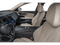 2027 Mercedes-Benz E-Class E 350
