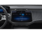 2027 Mercedes-Benz E-Class E 450 4MATIC®
