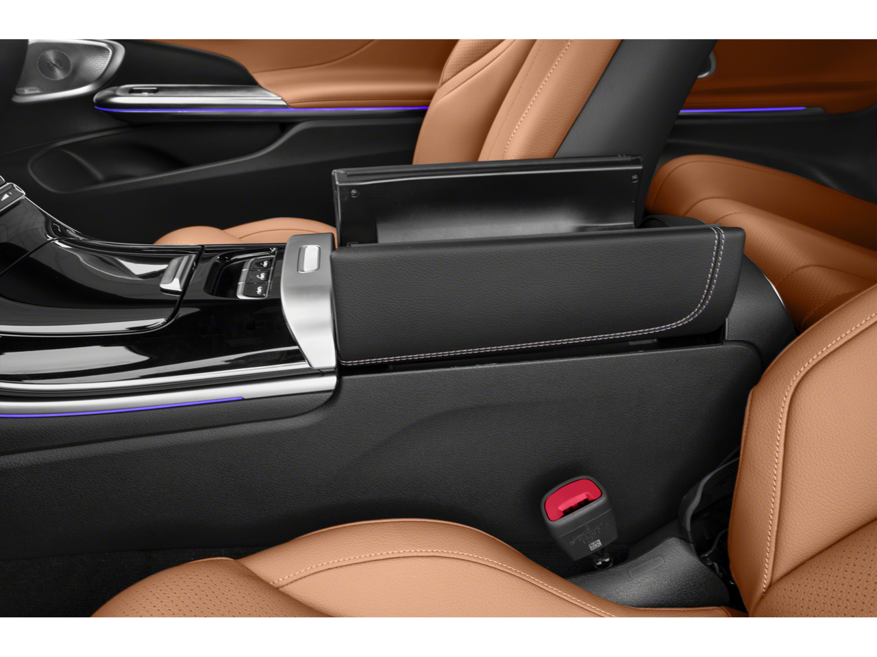 2027 Mercedes-Benz CLE CLE 450 4MATIC®