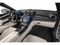 2027 Mercedes-Benz CLE CLE 450 4MATIC®