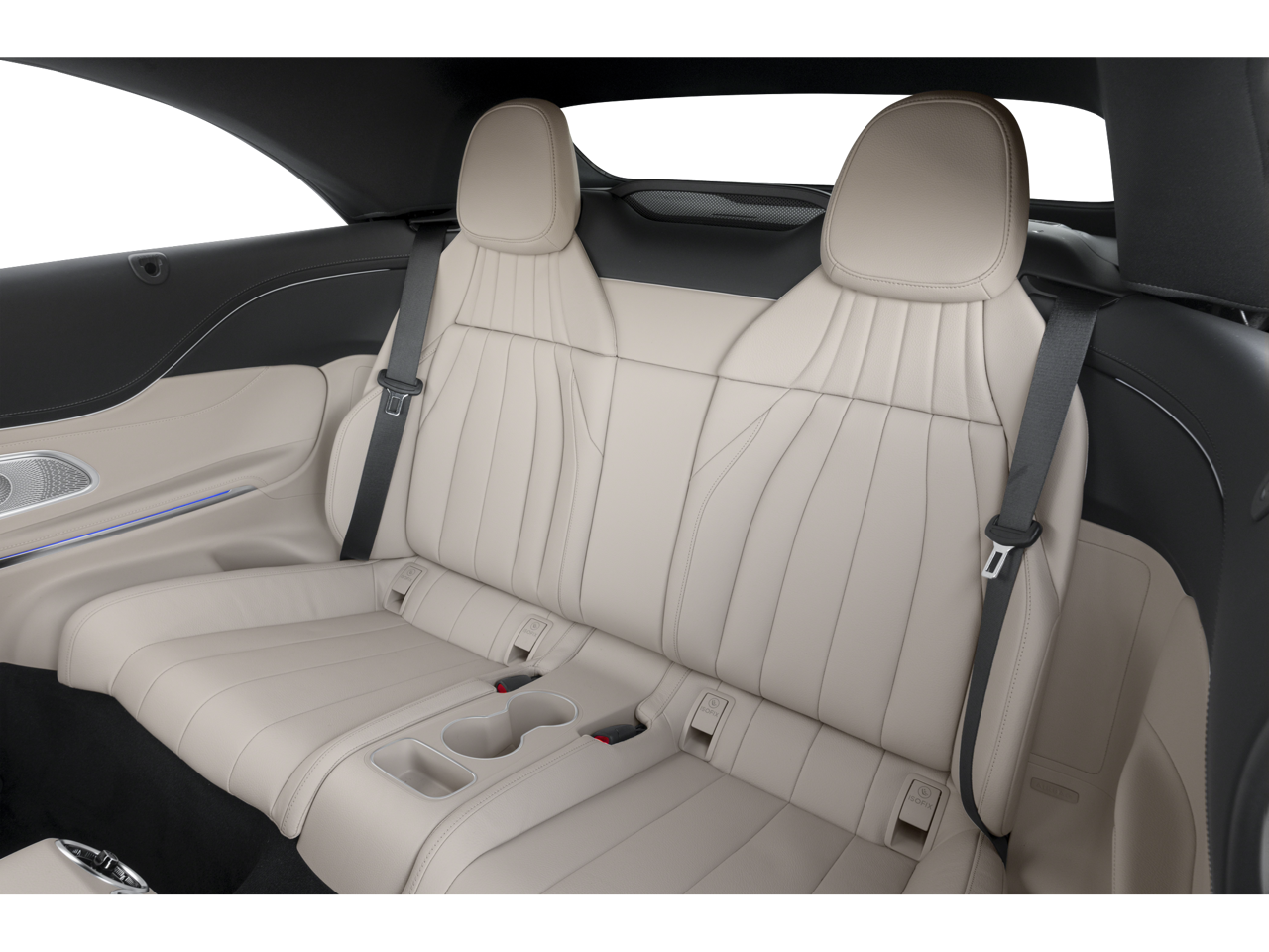 2027 Mercedes-Benz CLE CLE 450 4MATIC®