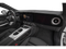 2027 Mercedes-Benz CLA CLA 250+