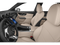 2027 Mercedes-Benz GLC GLC 300