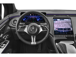 2027 Mercedes-Benz EQE 320+ SUV