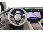 2027 Mercedes-Benz EQS 400 4MATIC®