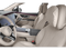 2027 Mercedes-Benz EQS 400 4MATIC®