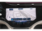 2027 Mercedes-Benz EQS 400 4MATIC®