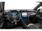 2027 Mercedes-Benz GLC 4MATIC®