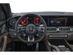 2027 Mercedes-Benz GLE 4MATIC®
