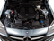 2012 Mercedes-Benz SLK SLK 250