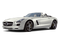 2012 Mercedes-Benz SLS AMG® Base