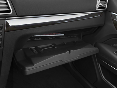 2014 Mercedes-Benz E-Class E 350 Base