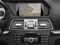 2014 Mercedes-Benz E-Class E 350 Base