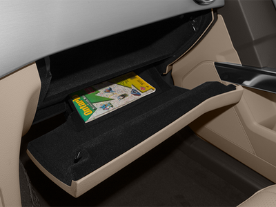 2014 Mercedes-Benz GLK GLK 350