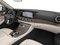 2018 Mercedes-Benz E-Class E 400