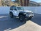 2020 Jeep Wrangler Rubicon