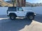 2020 Jeep Wrangler Rubicon