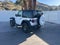 2020 Jeep Wrangler Rubicon