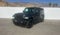 2021 Jeep Wrangler Unlimited Sahara High Altitude