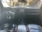 2021 Jeep Wrangler Unlimited Sahara High Altitude