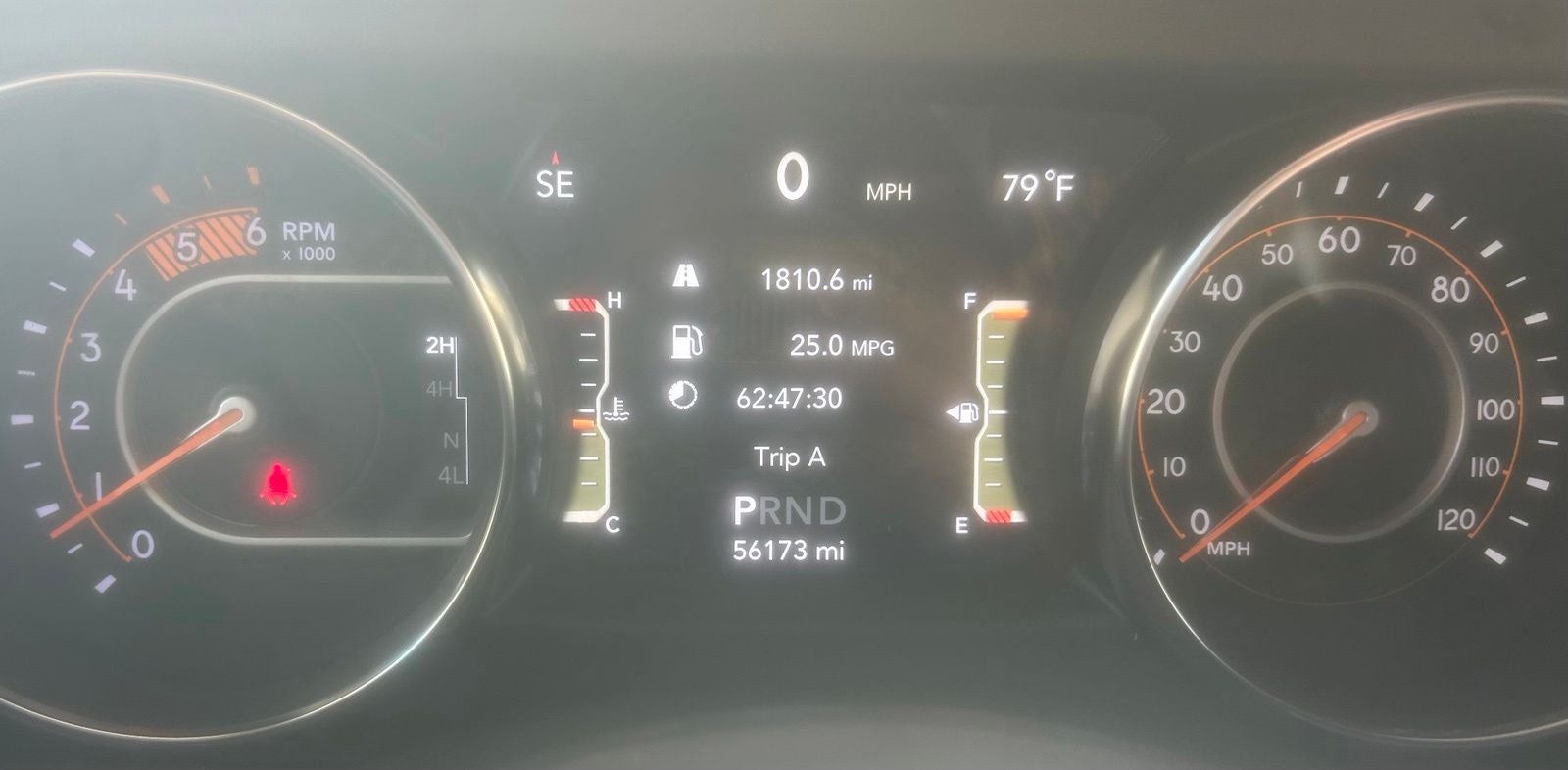 2021 Jeep Wrangler Unlimited Sahara High Altitude