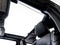 2021 Jeep Wrangler Unlimited Sahara High Altitude