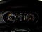 2021 Jeep Wrangler Unlimited Sahara High Altitude
