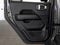 2021 Jeep Wrangler Unlimited Sahara High Altitude
