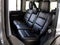 2021 Jeep Wrangler Unlimited Sahara High Altitude