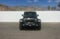 2021 Jeep Wrangler Unlimited Sahara High Altitude