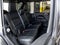 2021 Jeep Wrangler Unlimited Sahara High Altitude