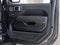 2021 Jeep Wrangler Unlimited Sahara High Altitude