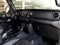 2021 Jeep Wrangler Unlimited Sahara High Altitude