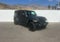 2021 Jeep Wrangler Unlimited Sahara High Altitude
